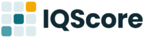 IQScore